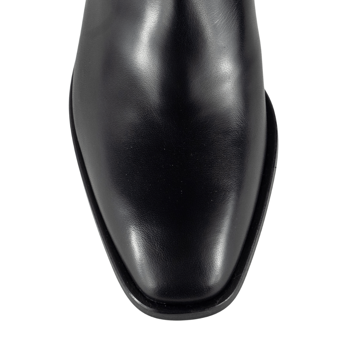 Elevato Black
