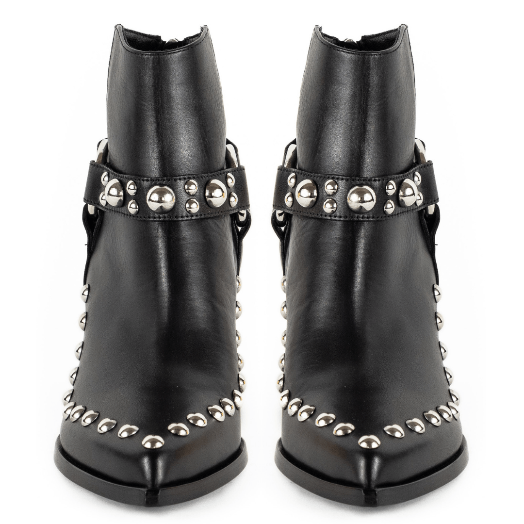 Armatura Black