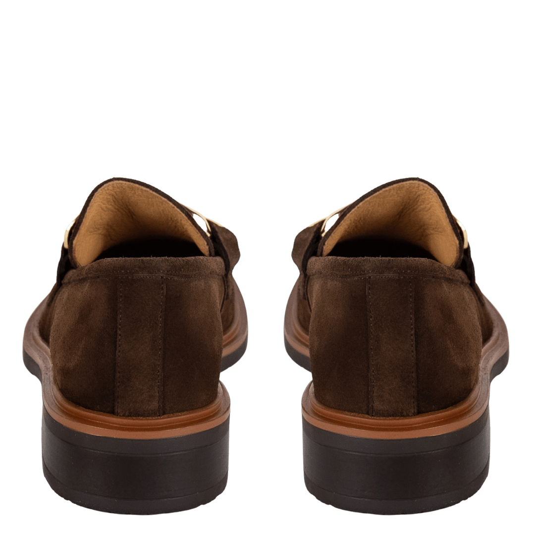 Catena Brown