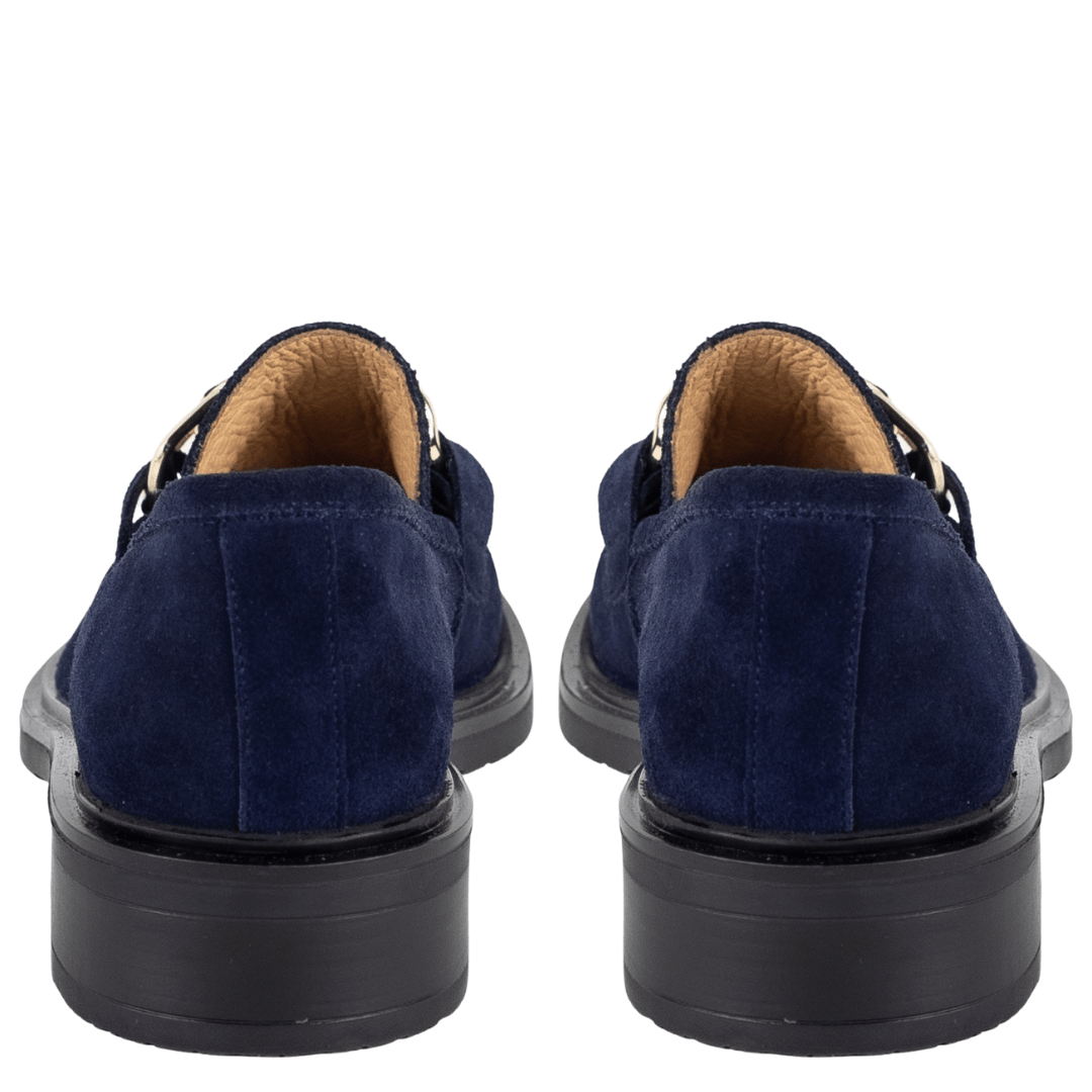 Catena Navy