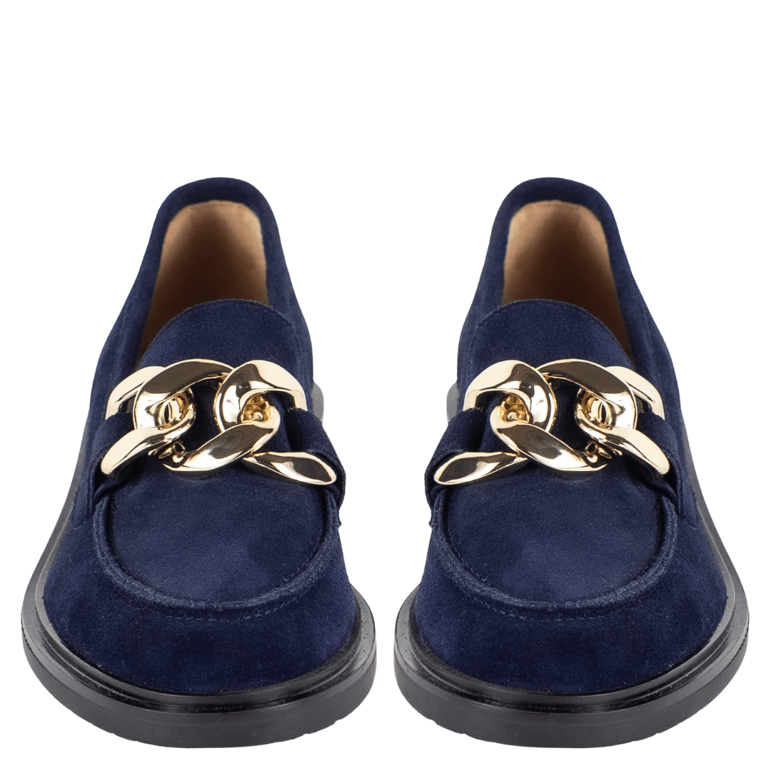 Catena Navy