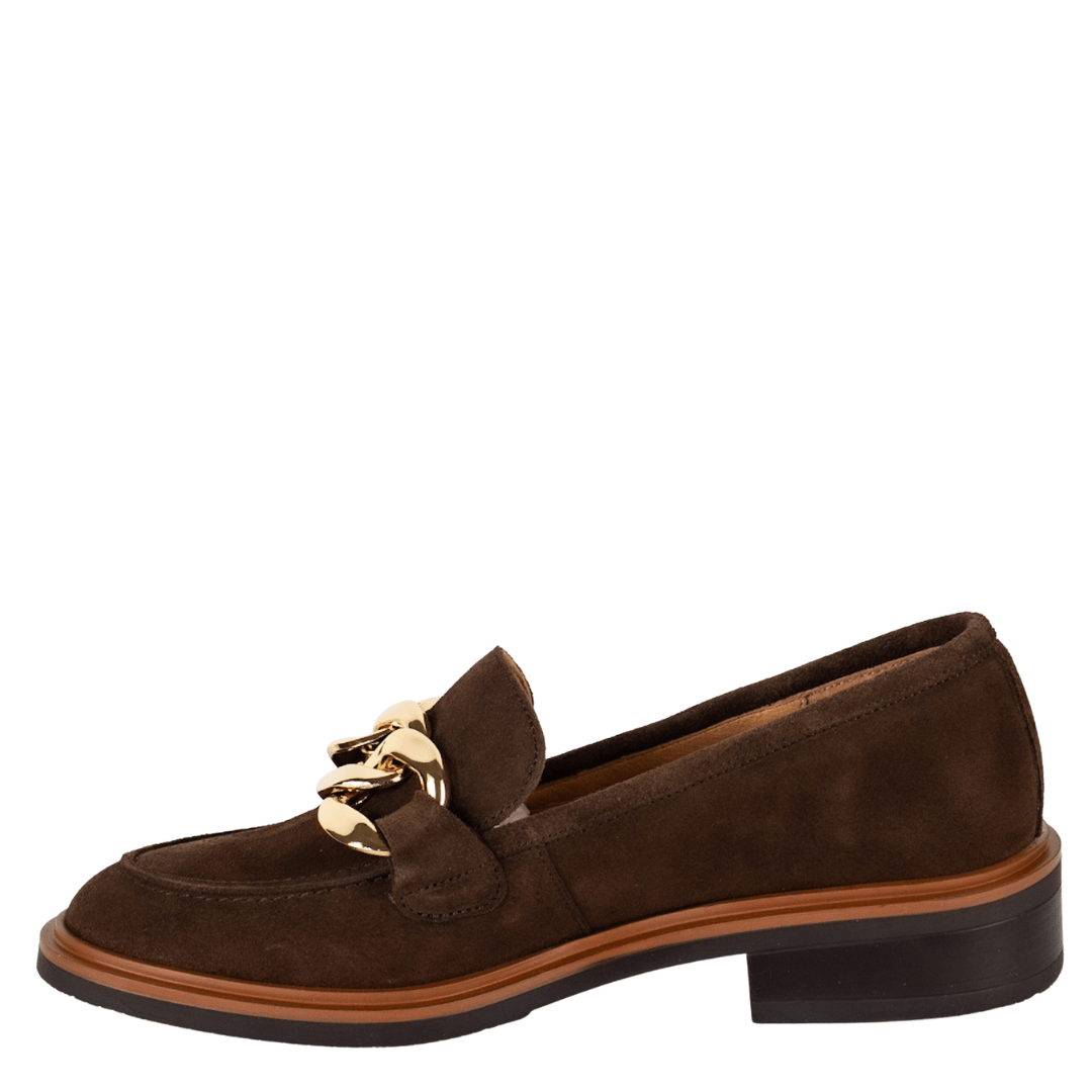 Catena Brown