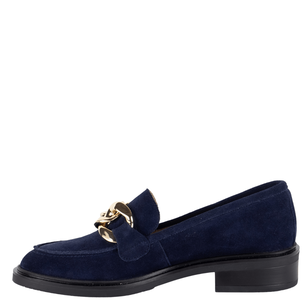Catena Navy