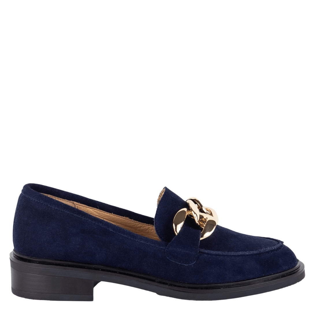 Catena Navy