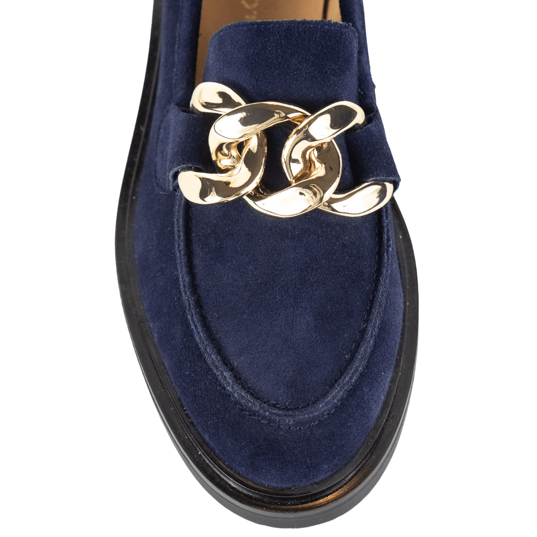Catena Navy