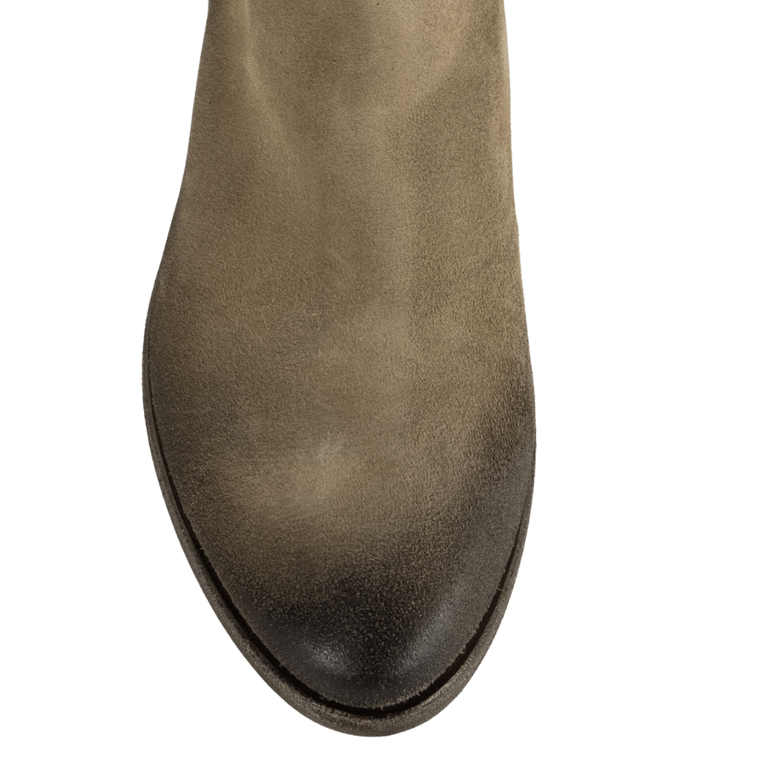 Coperto Taupe