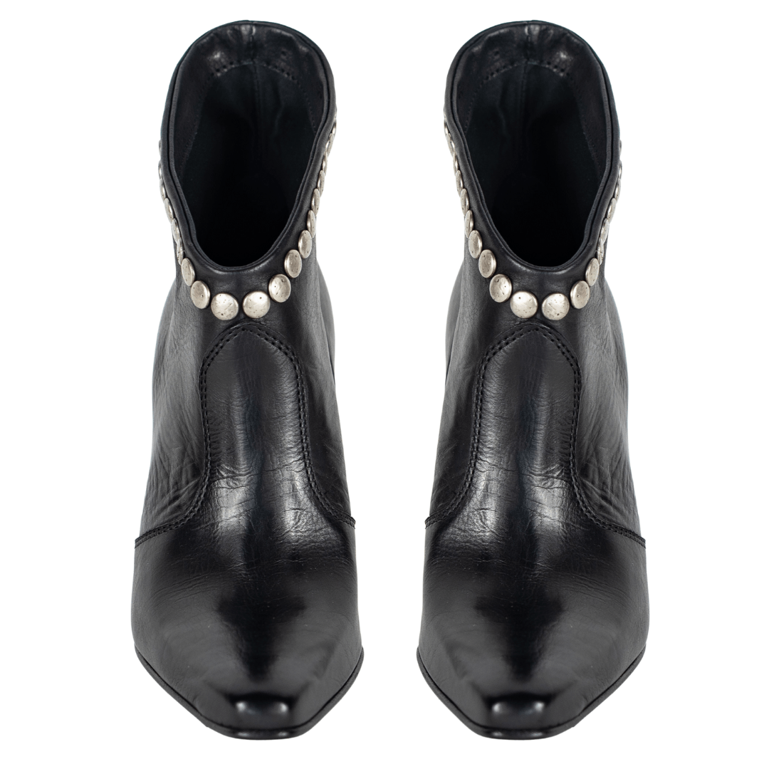 Costellata Black