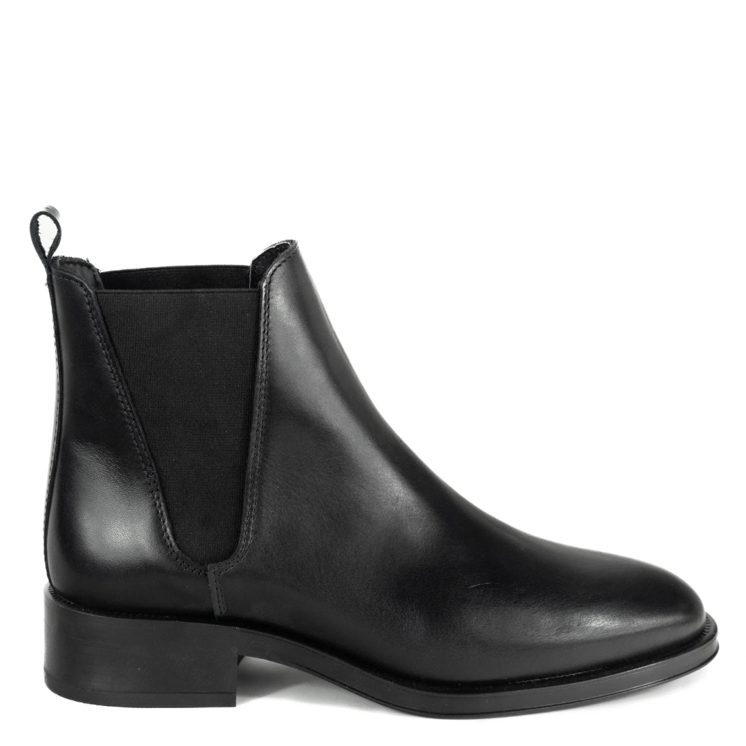 Londra Black - Main Image