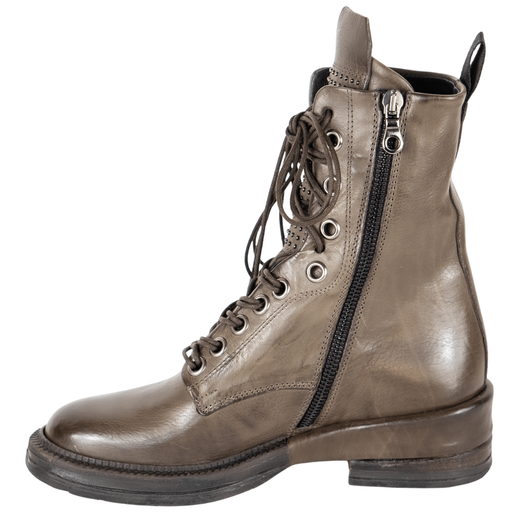Lacci Taupe