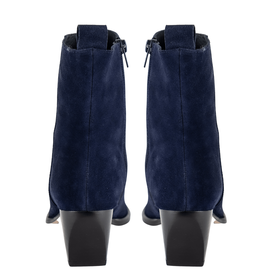 Loren Navy