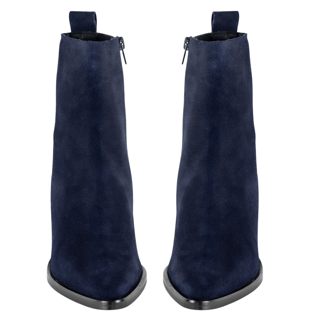 Loren Navy