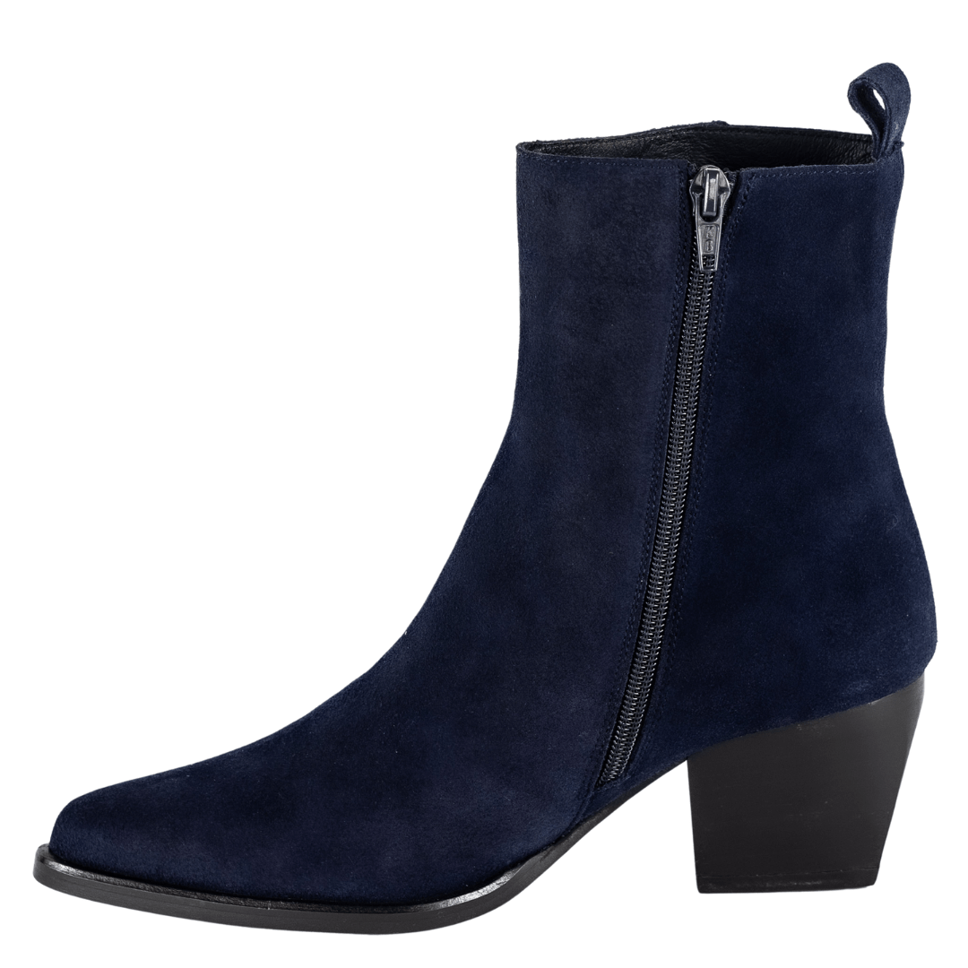 Loren Navy