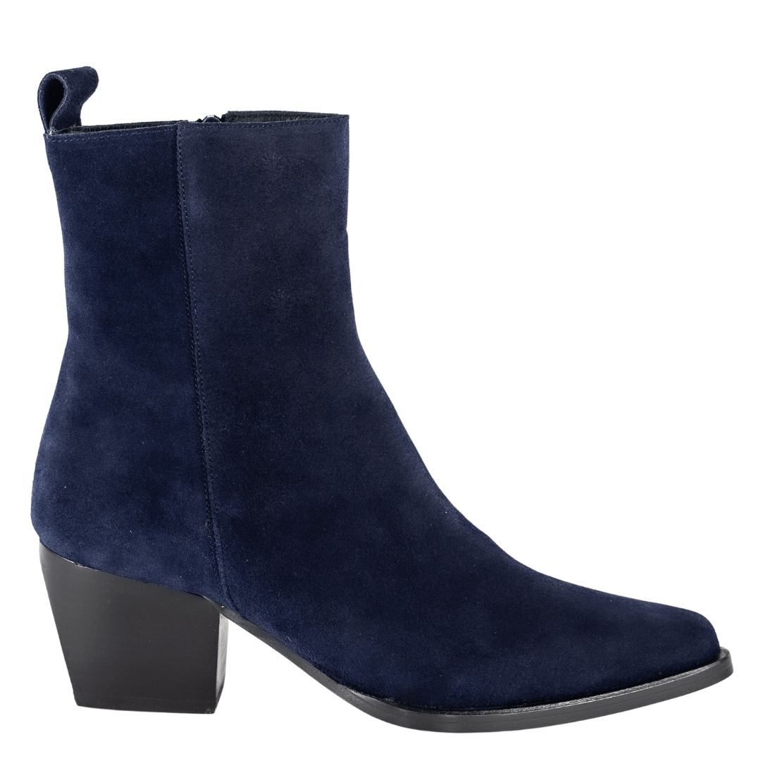 Loren Navy