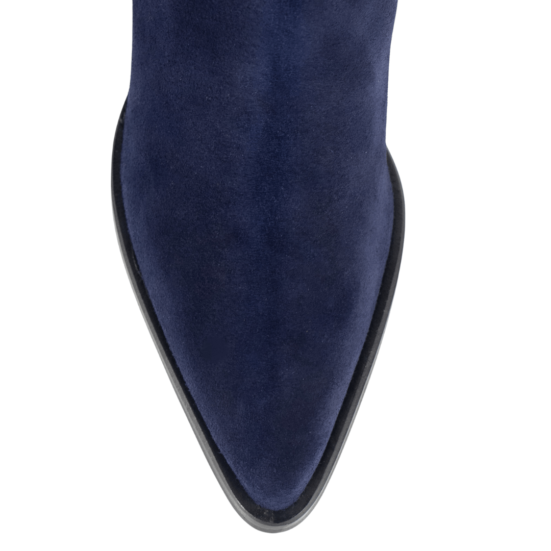 Loren Navy