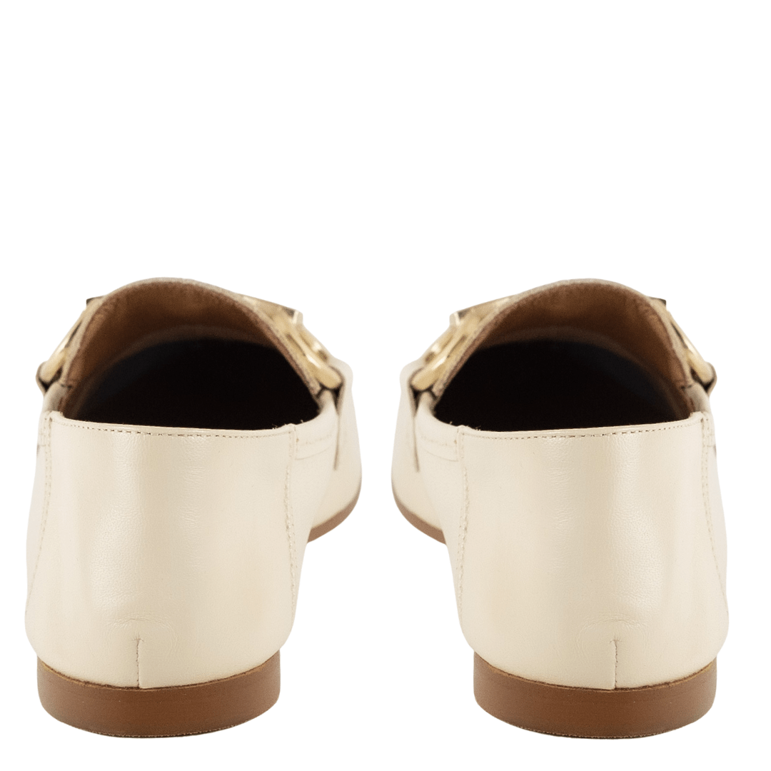 Mula Beige