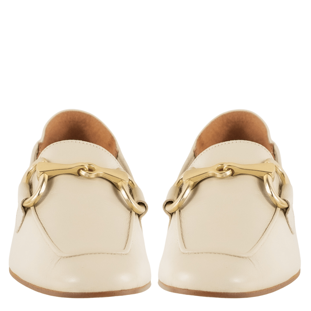 Mula Beige