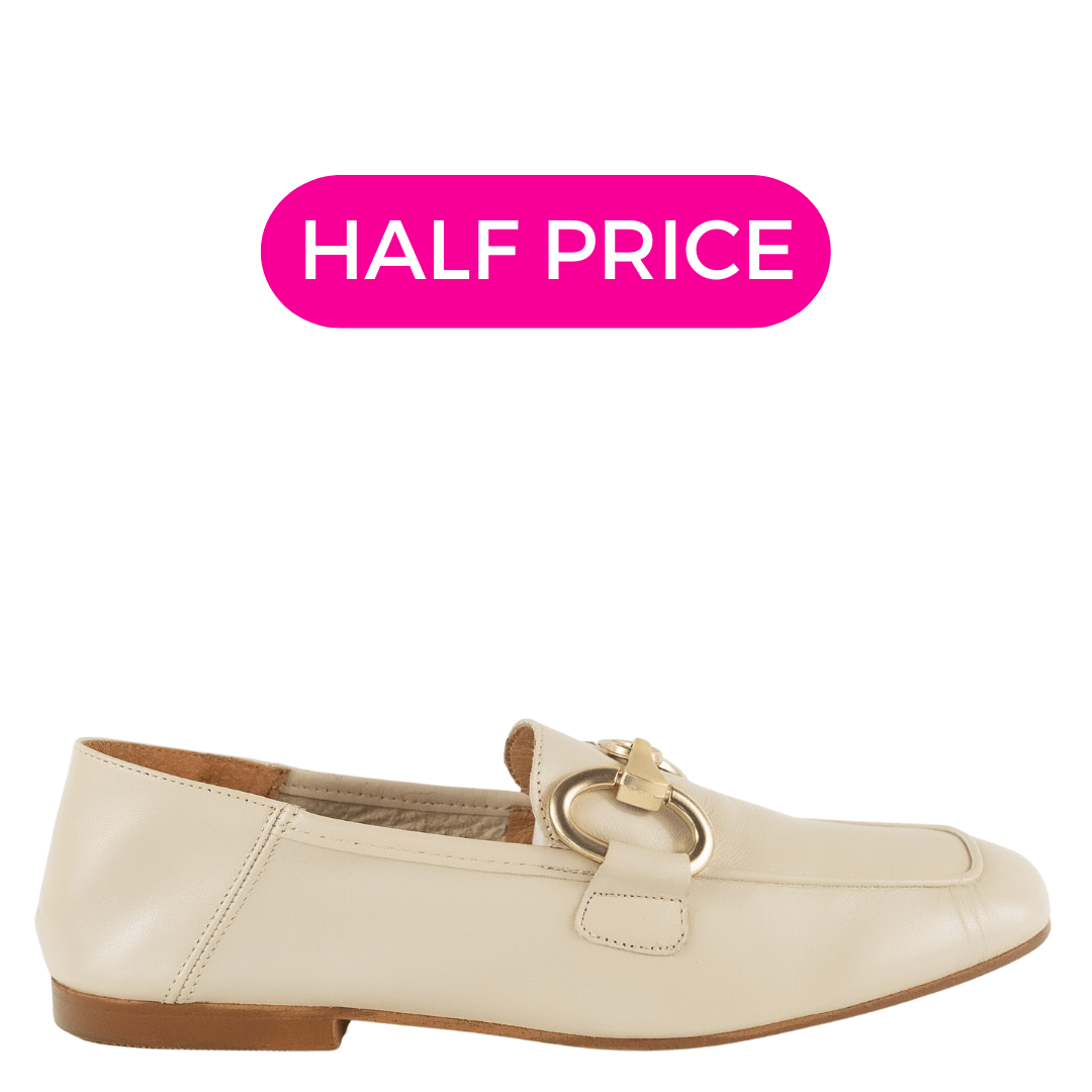 Mula Beige