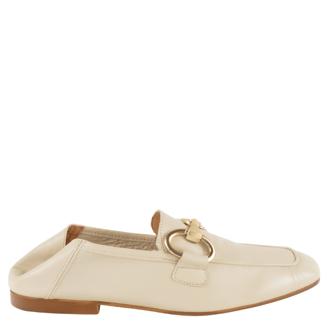 Mula Beige