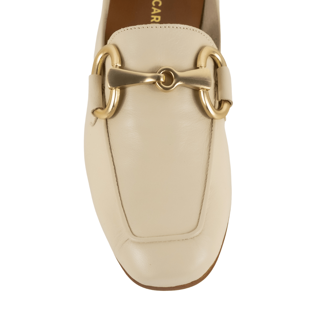 Mula Beige