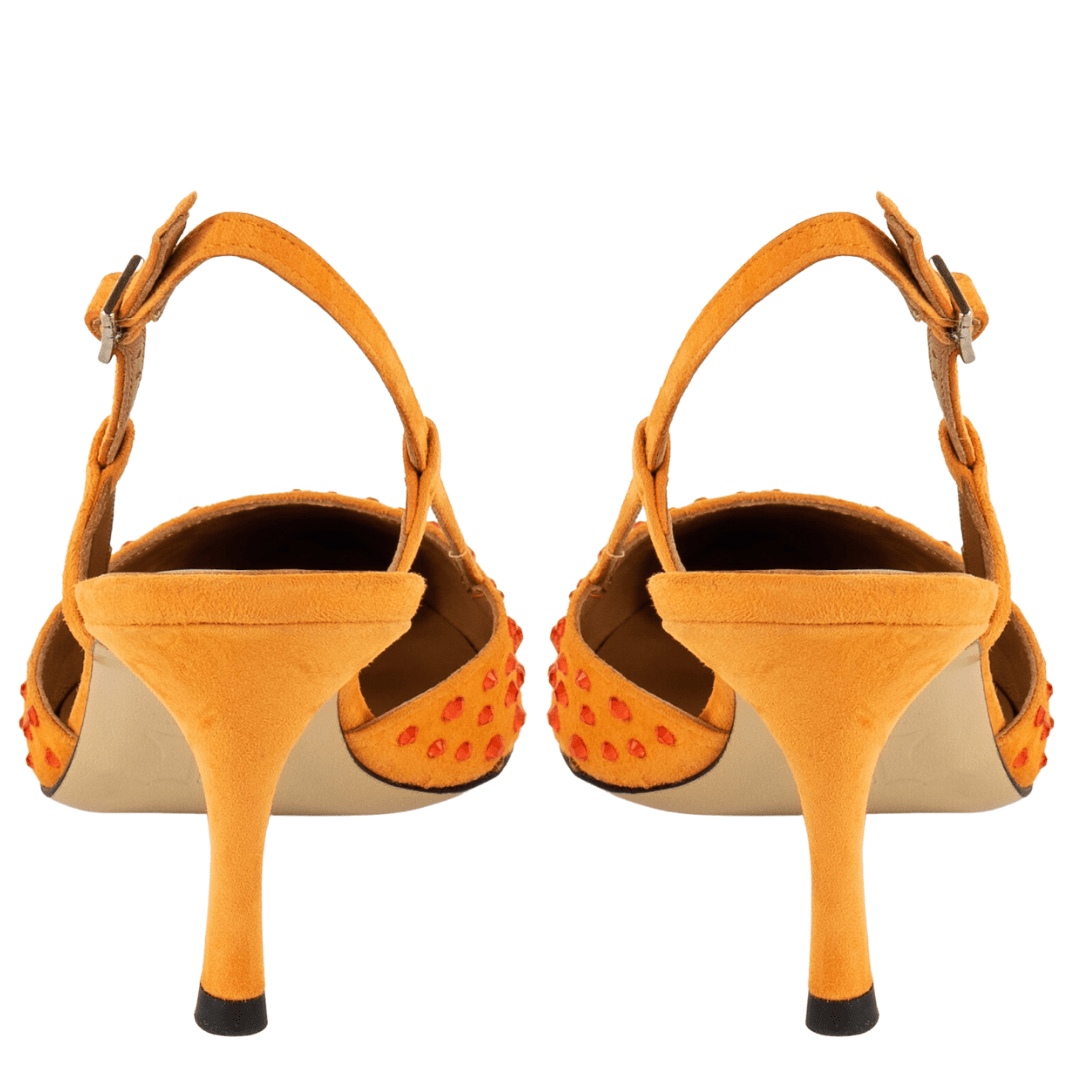 Muti Orange