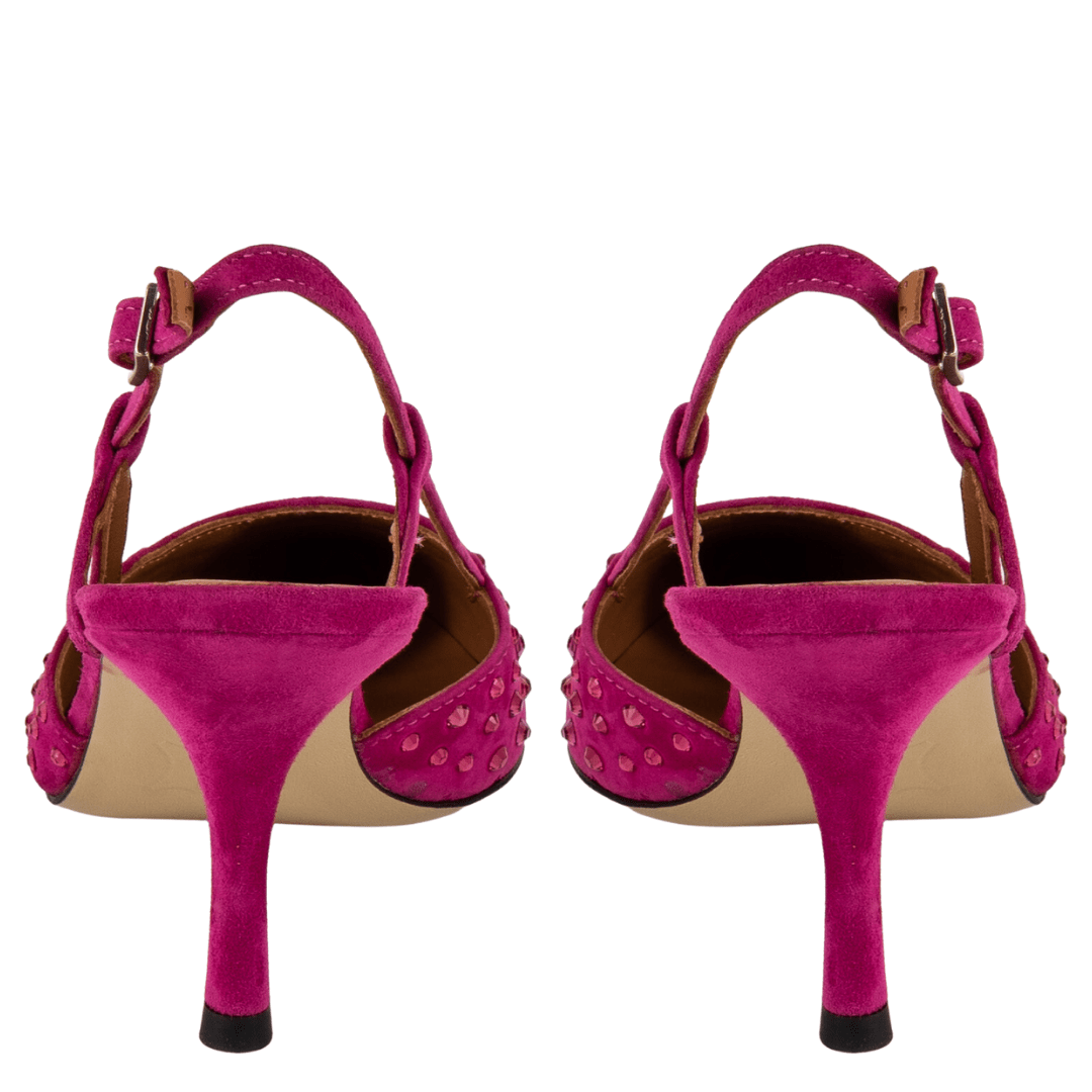 Muti Pink