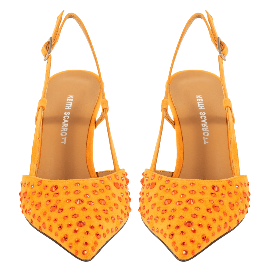 Muti Orange