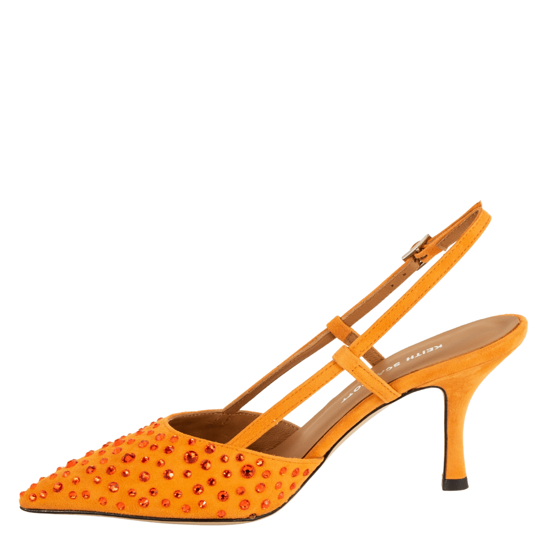 Muti Orange