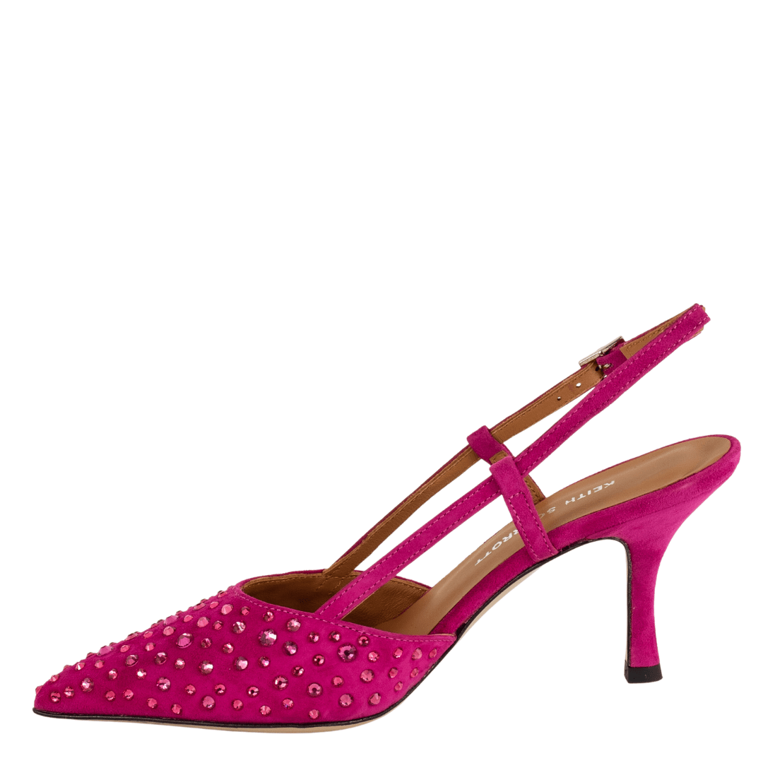 Muti Pink