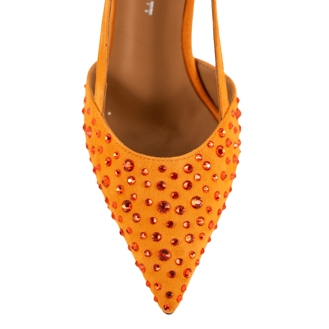 Muti Orange