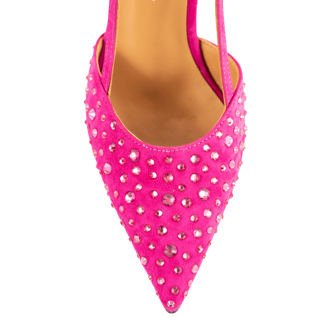 Muti Pink