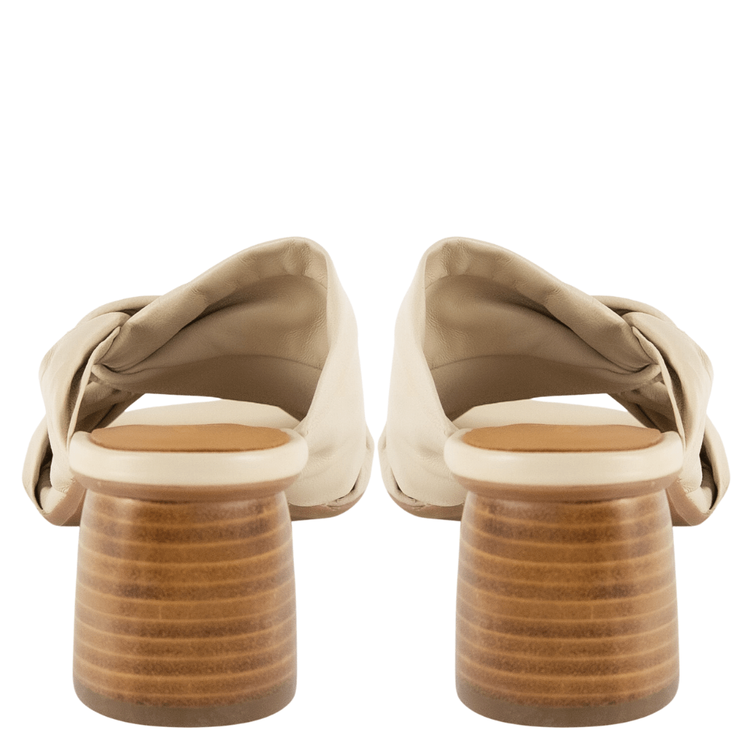 Nodo Beige