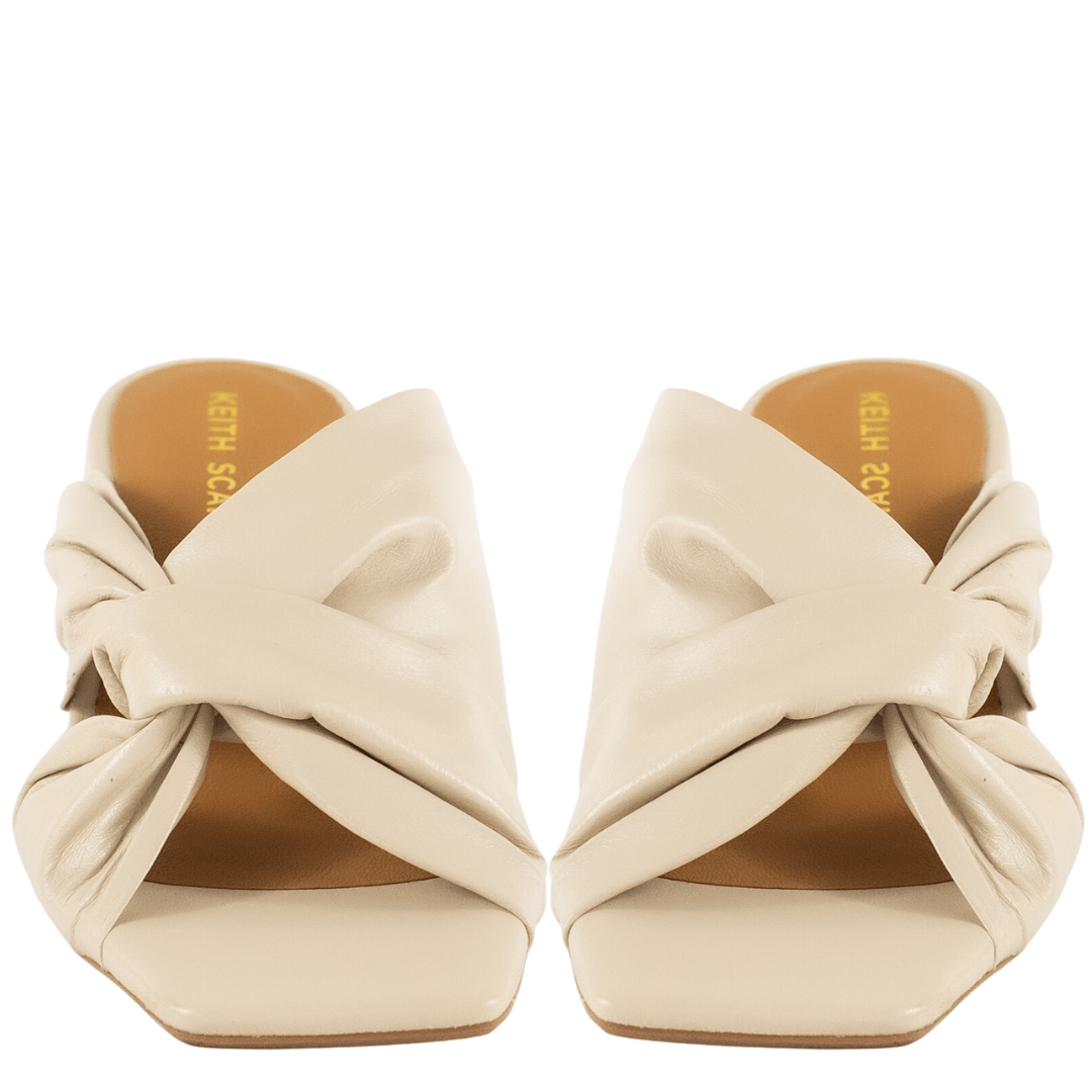 Nodo Beige