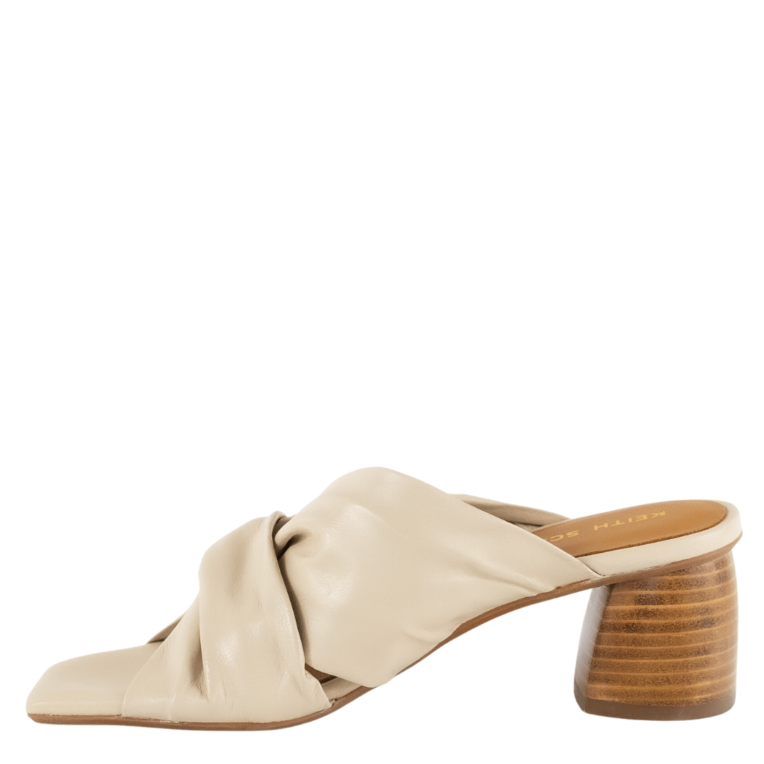 Nodo Beige