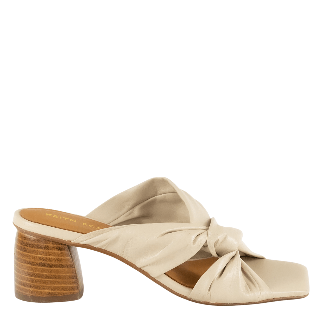 Nodo Beige