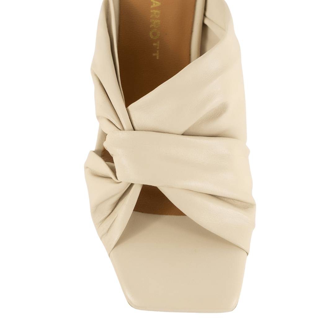 Nodo Beige
