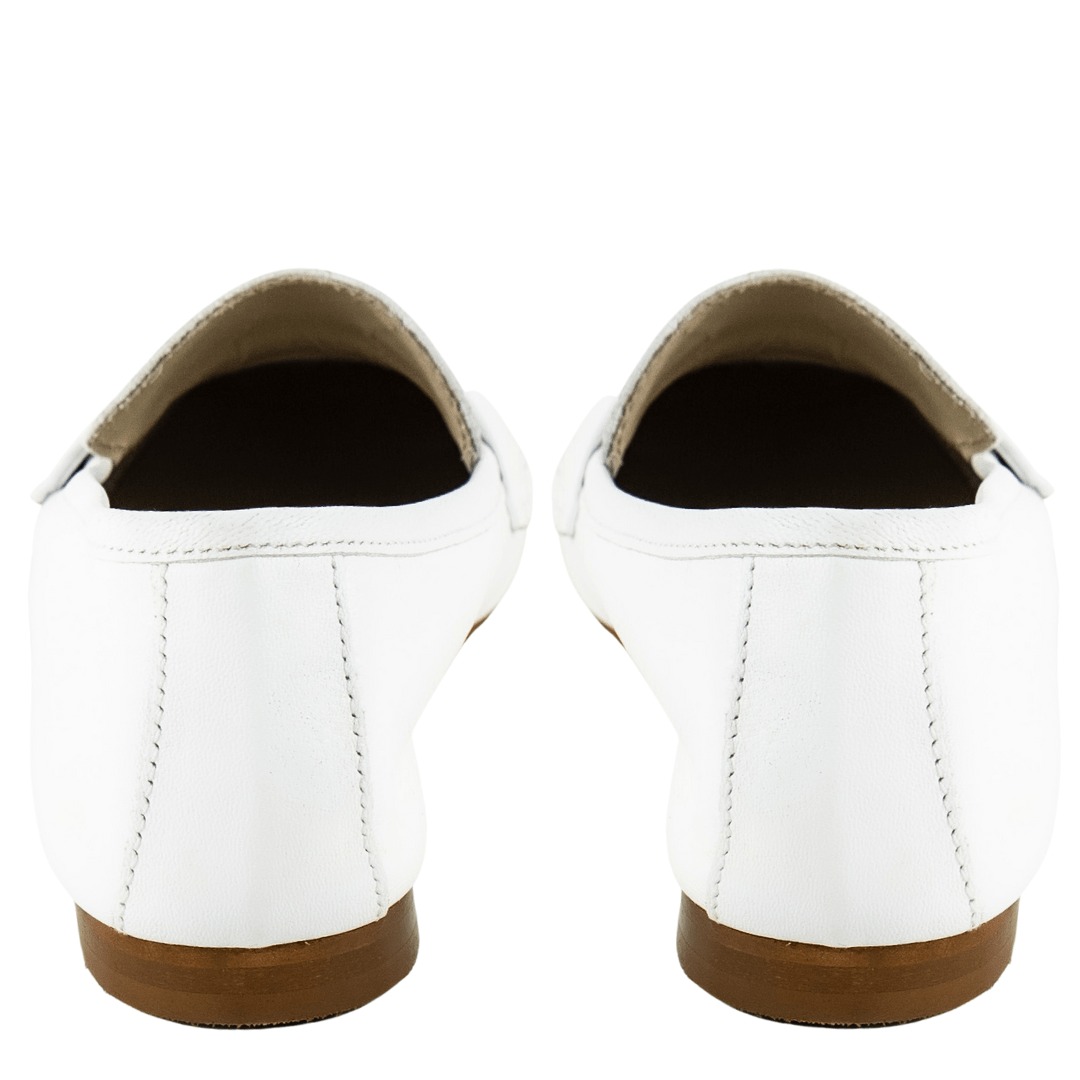 Pagnotta White