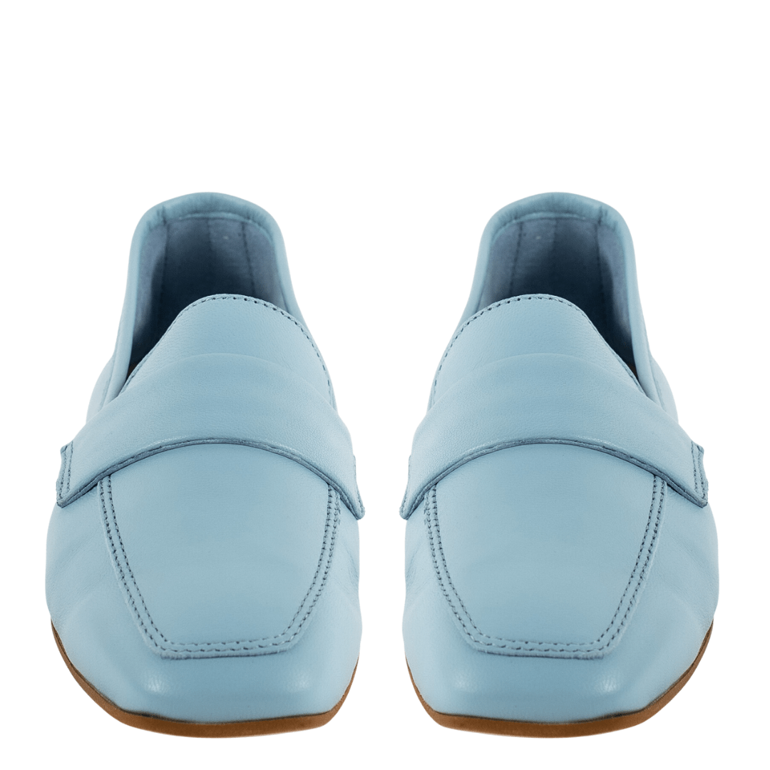 Pagnotta Blue
