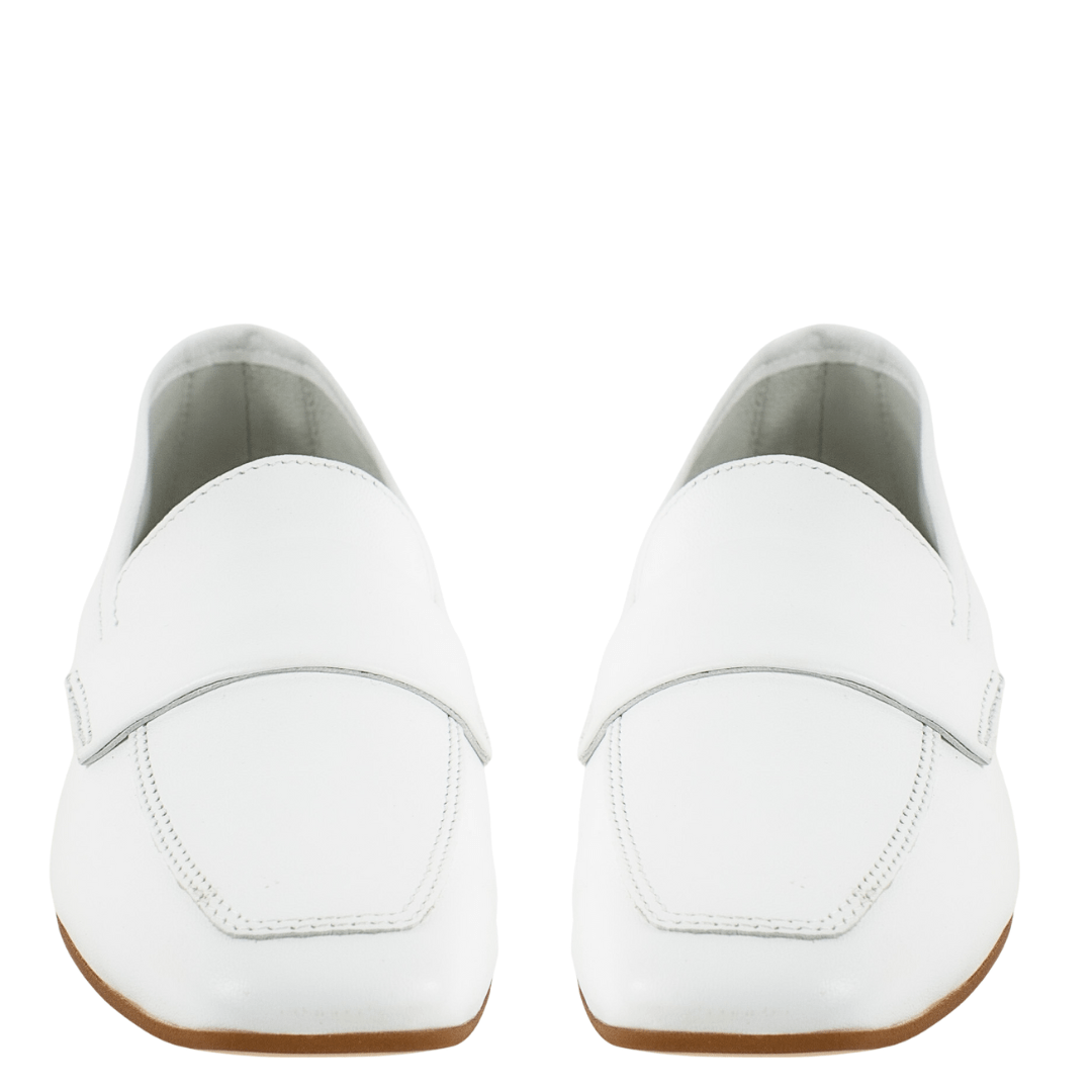 Pagnotta White