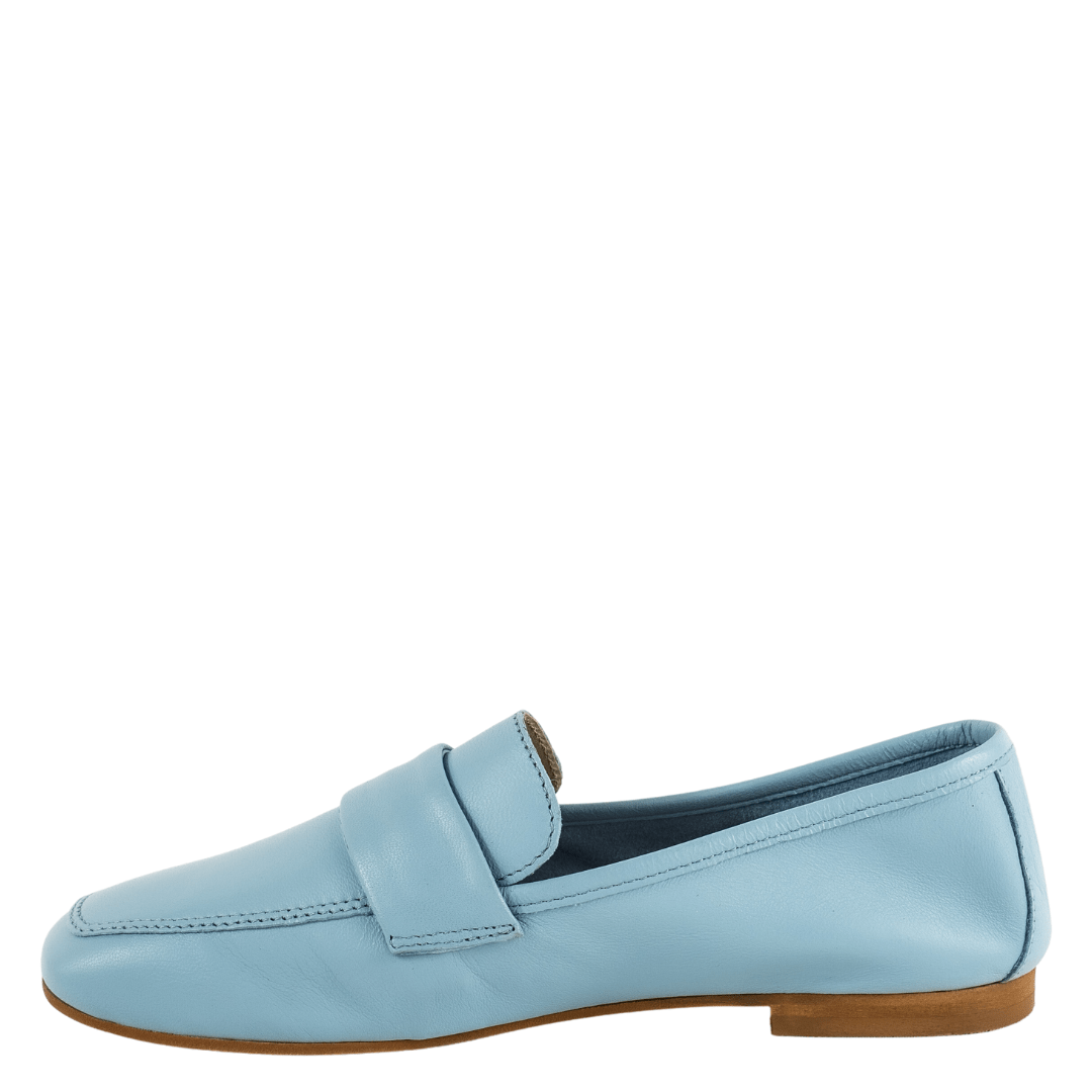 Pagnotta Blue
