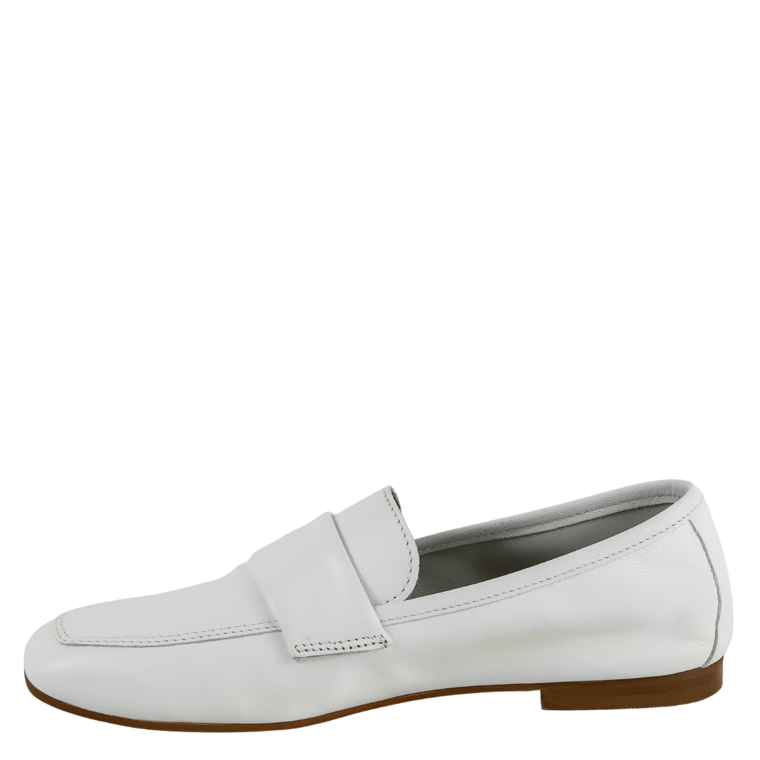 Pagnotta White