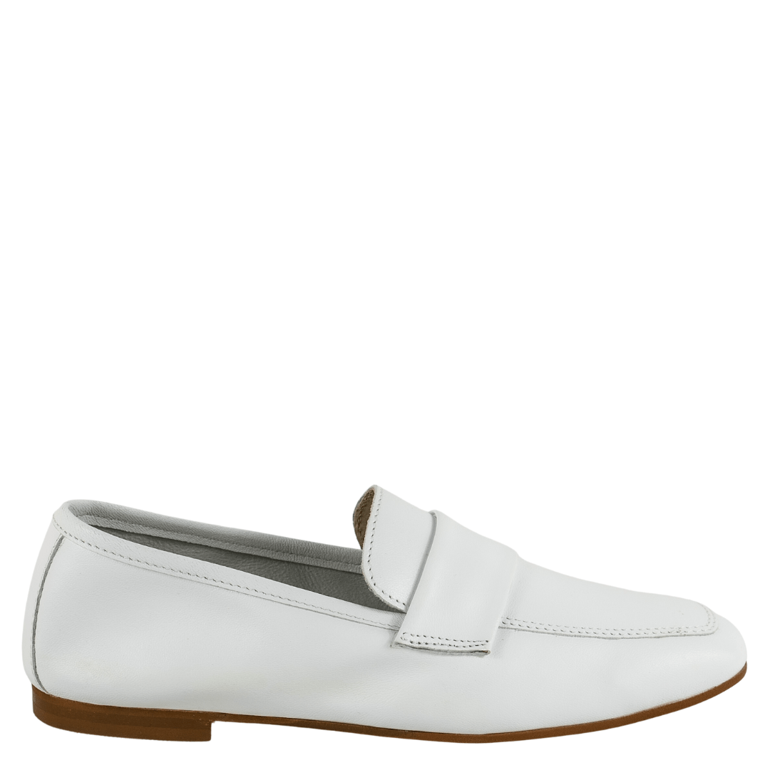 Pagnotta White