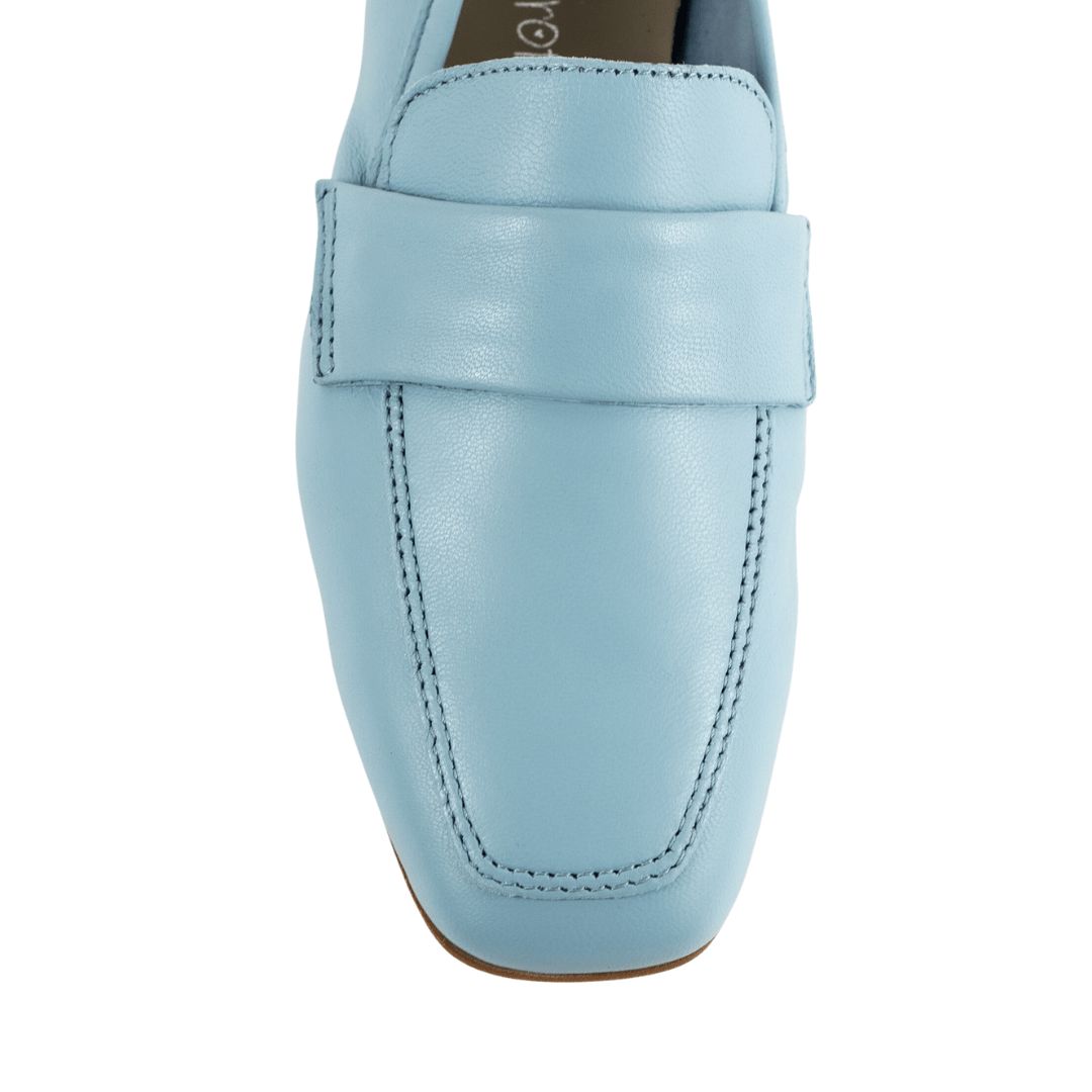 Pagnotta Blue