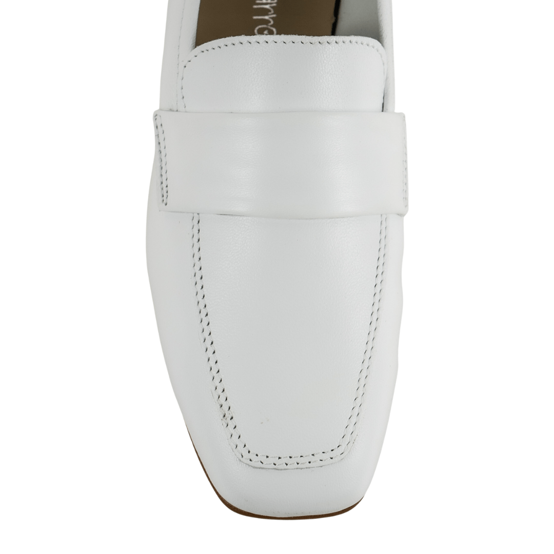 Pagnotta White