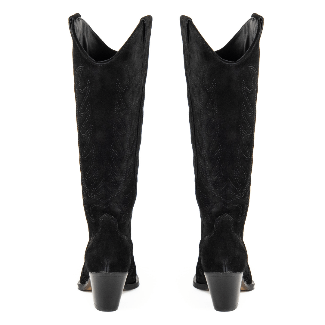 Perenne Black