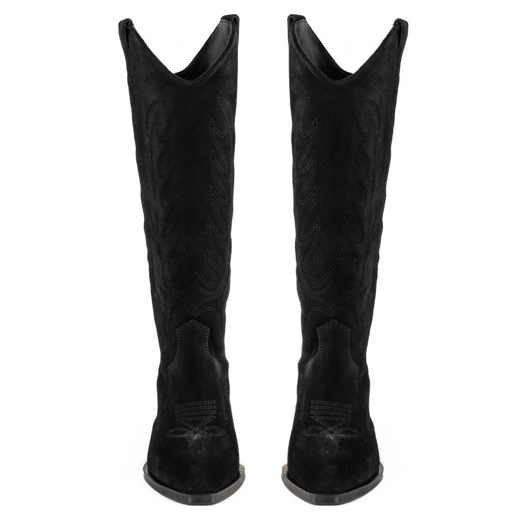 Perenne Black