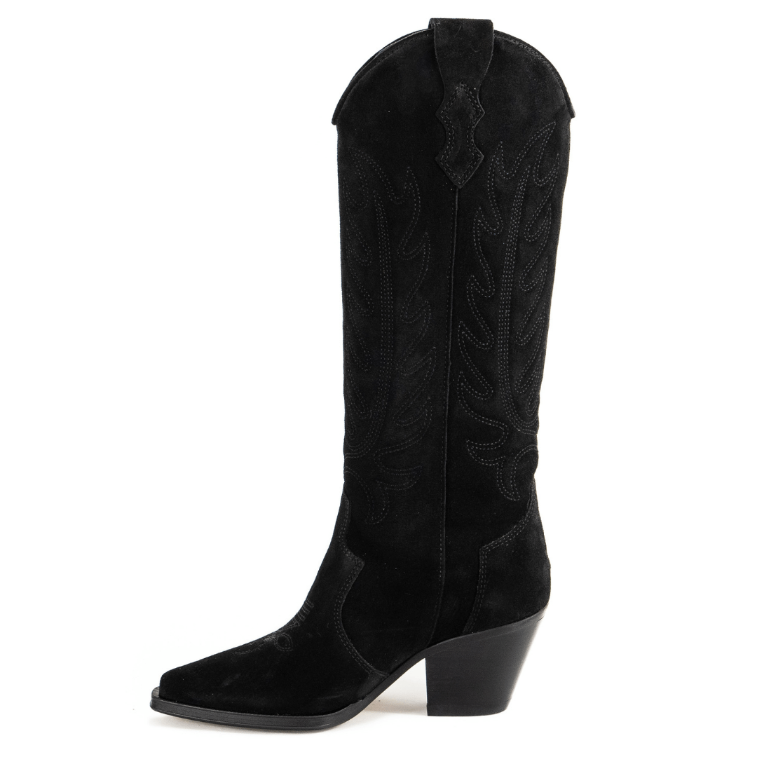 Perenne Black