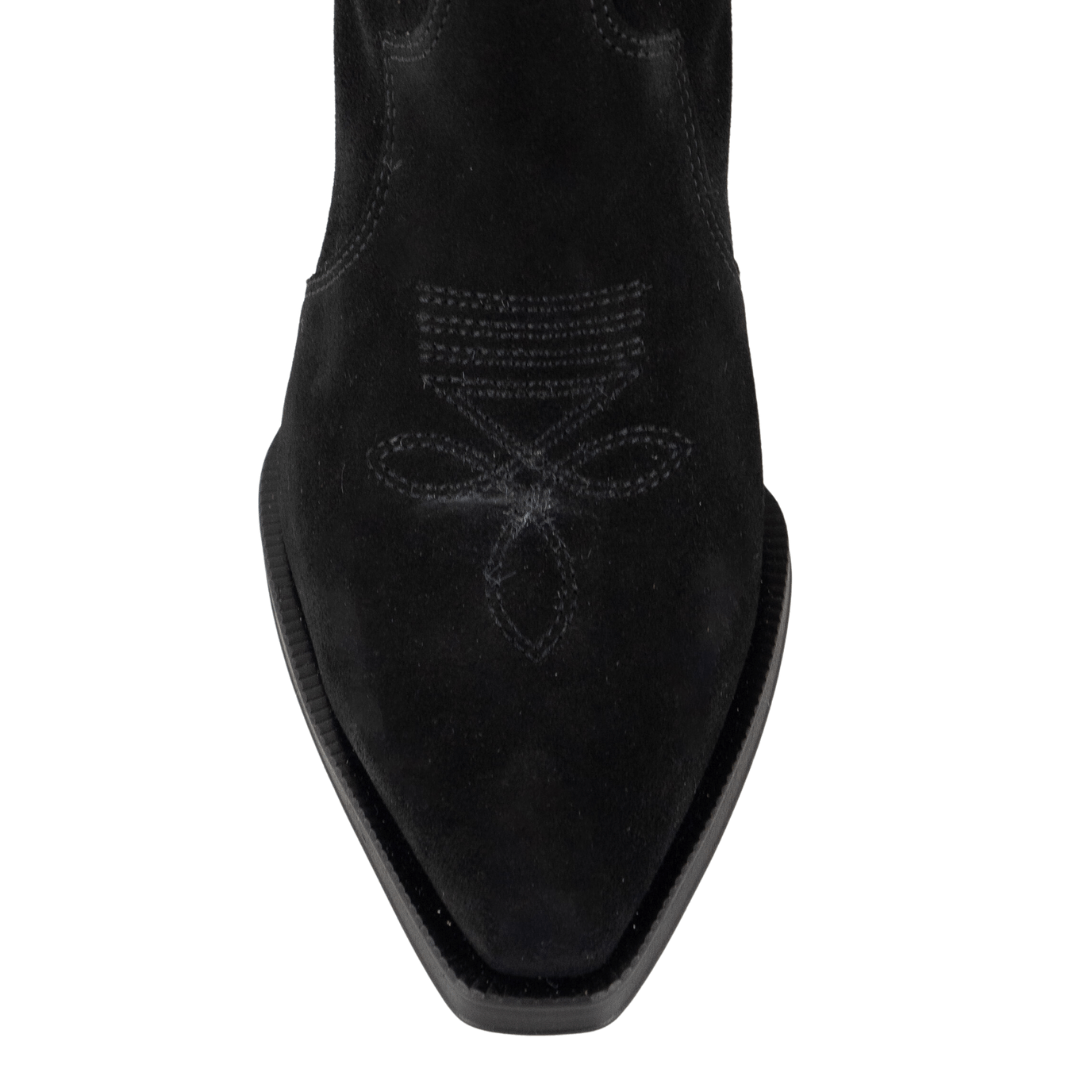 Perenne Black