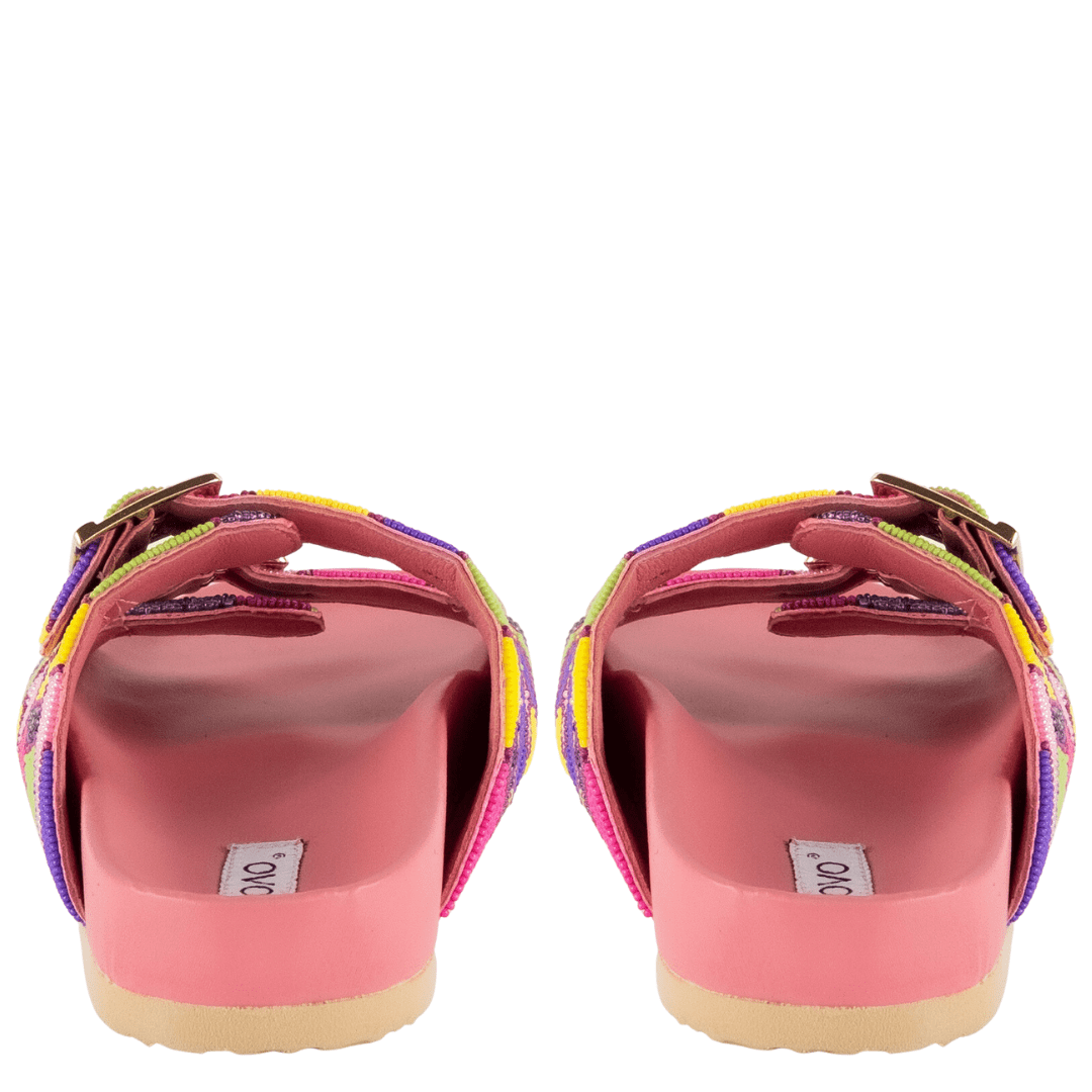 Perline Pink