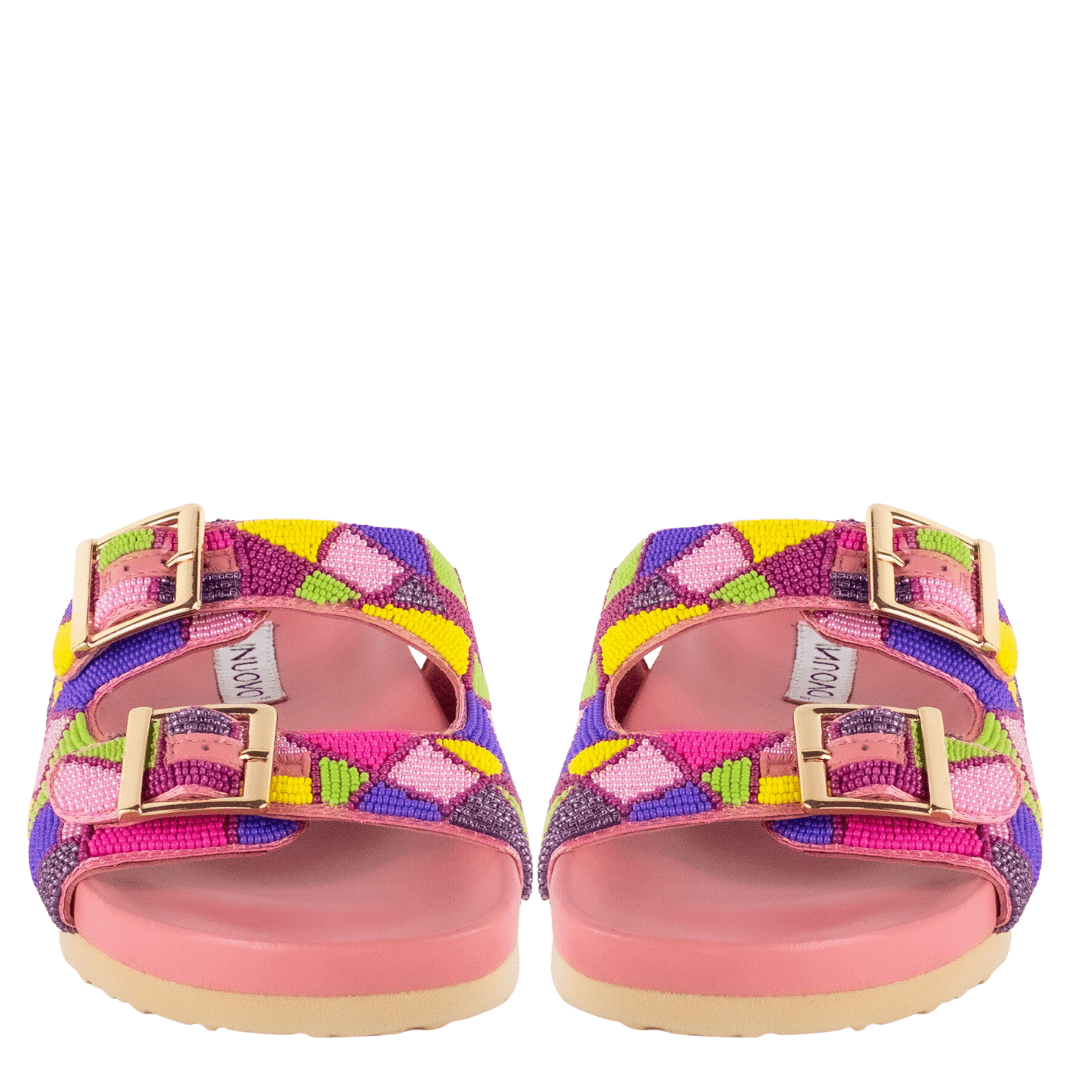 Perline Pink
