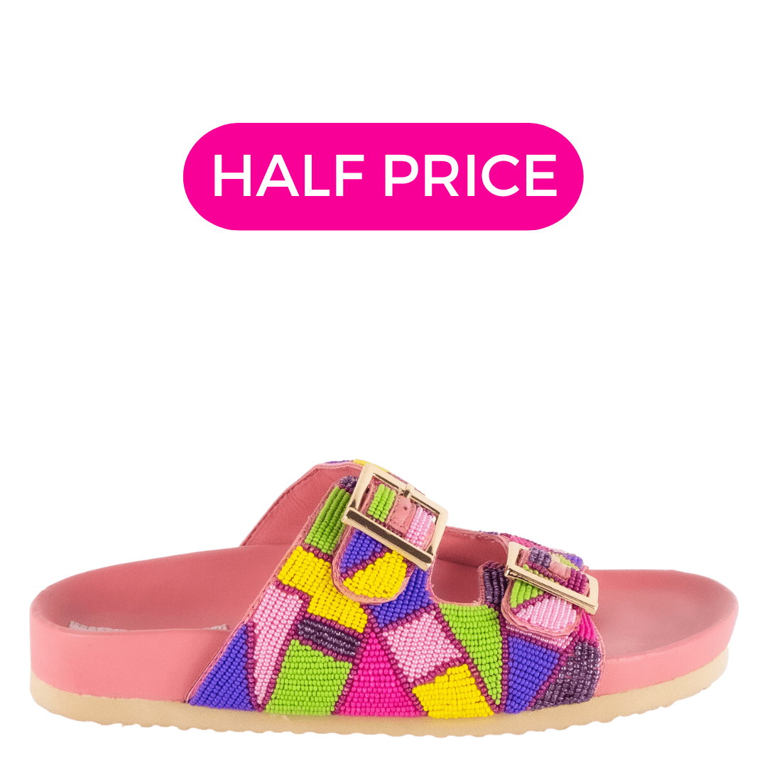 Perline Pink